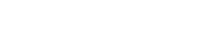 The Bodybuilder